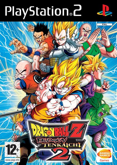 dragon ball z - budokai tenkaichi 2 ppsspp download mega|Download PPSSPP Dragonballz Budokai tenkaichi 3 2 Android .